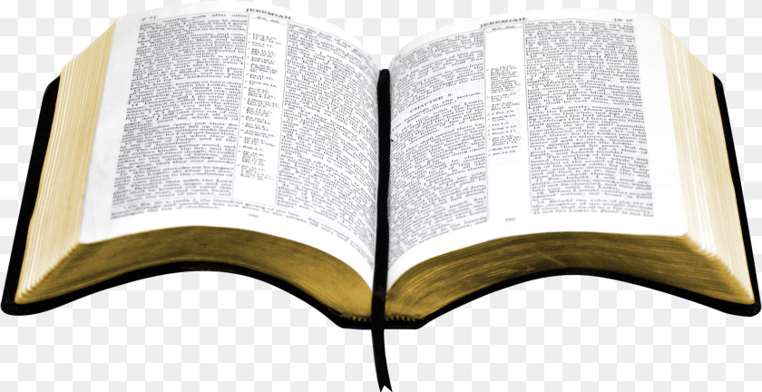 2173x1118 Bible, Book, Page, Publication, Text PNG