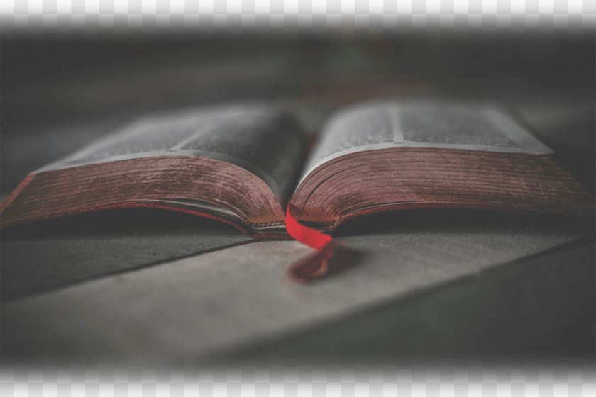 Bible, Book, Publication Sticker PNG