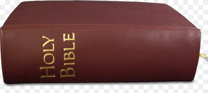 Bible, Cushion, Home Decor PNG
