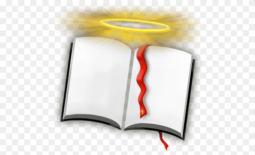 Bible Clipart Kjv Bible, Book, Person, Publication, Reading Transparent PNG
