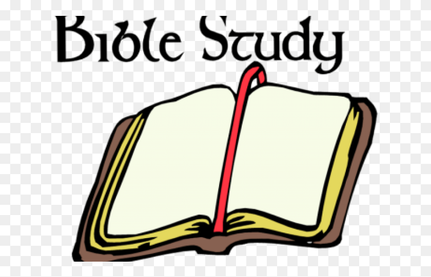 634x481 Bible Clipart Modern No Bible Study Clipart, Cushion, Pillow, Sunglasses HD PNG Download