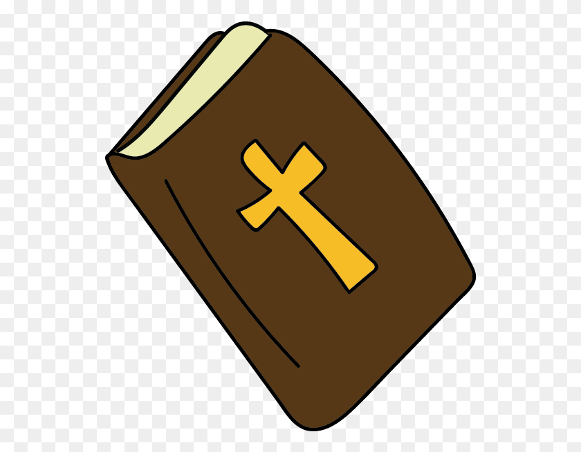 538x594 Bible Drawing At Getdrawings Bible Drawing, Text, Alphabet, Symbol HD PNG Download