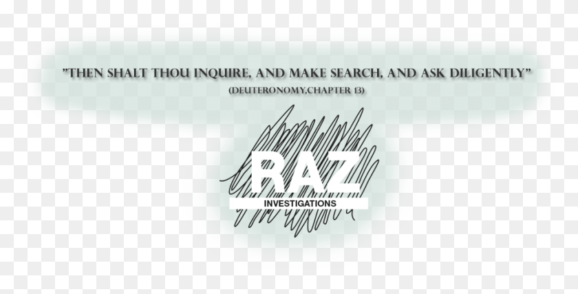 917x432 Bible En Calligraphy, Text, Paper, Business Card HD PNG Download
