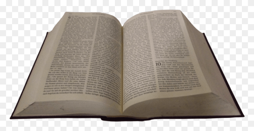 885x425 Bible Holy Bible, Book, Novel, Jar HD PNG Download
