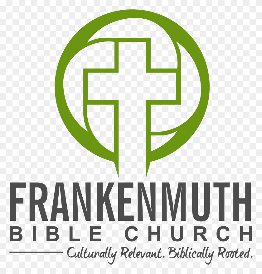 3567x3752 Bible Study One Cross, Symbol, Logo, Trademark HD PNG Download