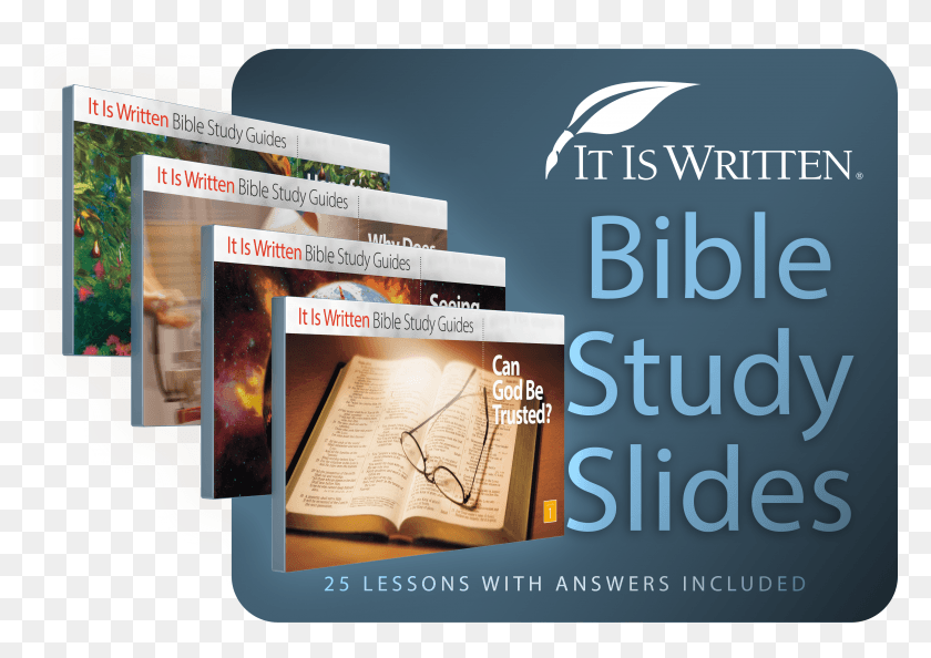 3710x2540 Bible Study Slides Slide To Unlock Apple Patent HD PNG Download