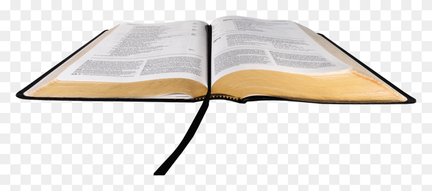 1800x720 Biblia, 05 De Abril De 2018, Novela, Libro, Texto Hd Png