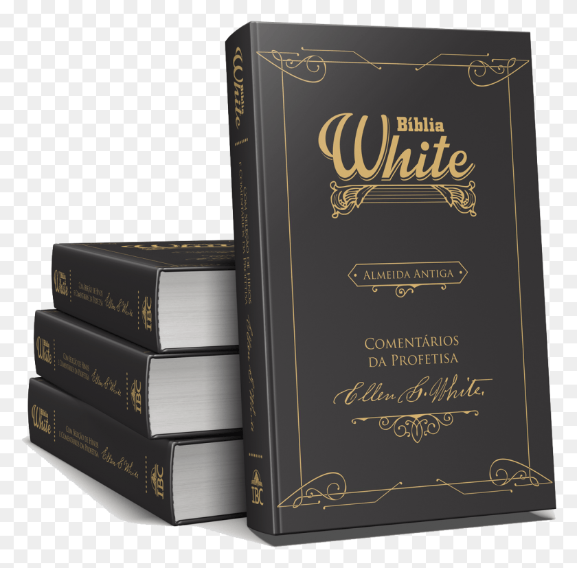 1113x1095 Biblia White, Text, Book, Box HD PNG Download