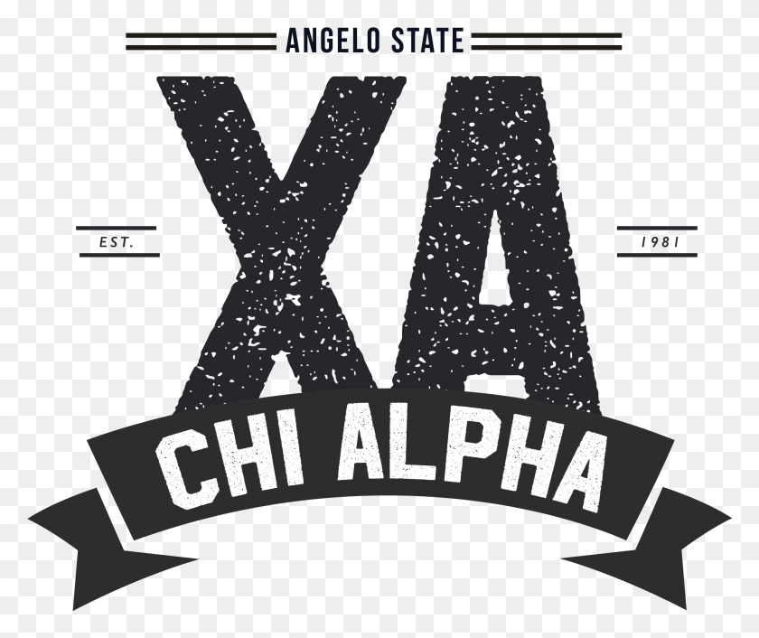 2062x1710 Biblical Views On Sex Chi Alpha Angelo State, Text, Alphabet, Logo HD PNG Download