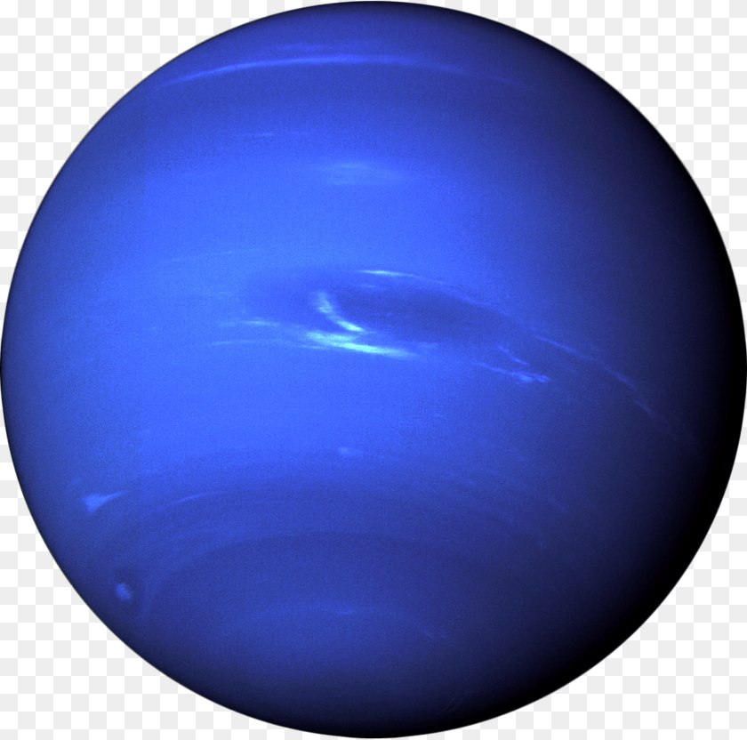 Bibliography, Astronomy, Outer Space, Planet, Globe PNG