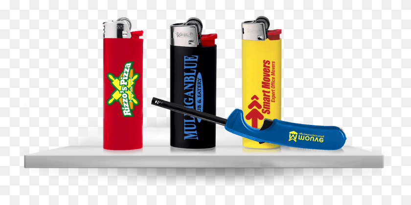 1429x661 Bic Lighter Calligraphy HD PNG Download