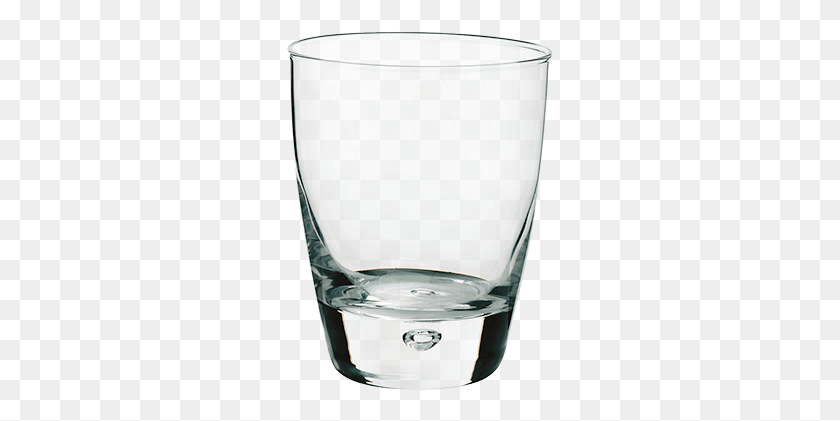 269x361 Bicchiere, Glass, Goblet, Beverage HD PNG Download