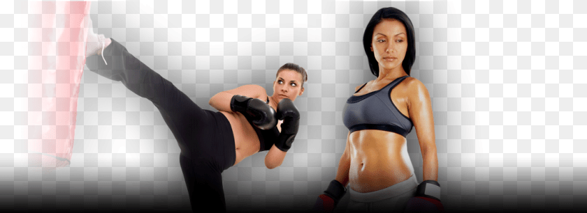 Biceps Curl, Adult, Clothing, Female, Glove PNG