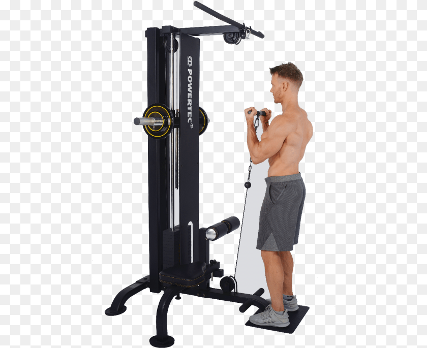 Biceps Curl, Boy, Male, Person, Teen Clipart PNG