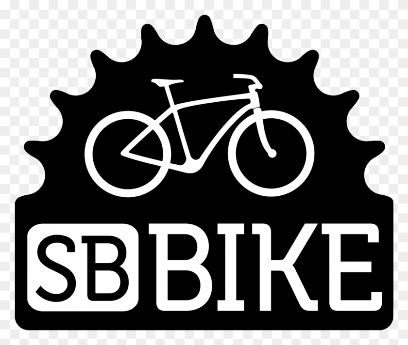 1088x910 Bici Centro Sb Bike Logo, Text, Alphabet, Label HD PNG Download