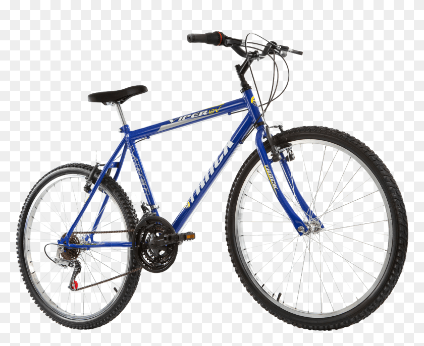 1264x1016 Bicicleta Bicicletas 18 Marchas, Велосипед, Транспортное Средство, Транспорт Hd Png Скачать