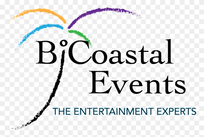 1000x652 Bicoastal Events - Это Подразделение Производства Bicoastal, Графика, Цветочный Дизайн Hd Png Скачать