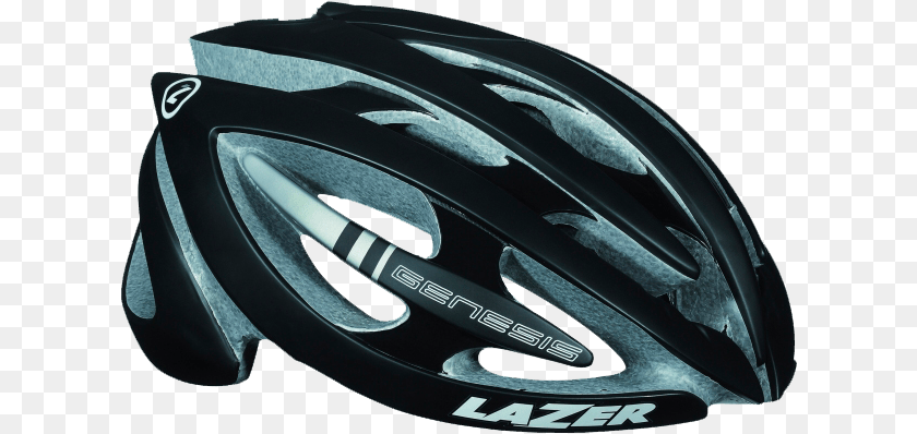 620x398 Bicycle Bike Helmet Background, Crash Helmet Clipart PNG