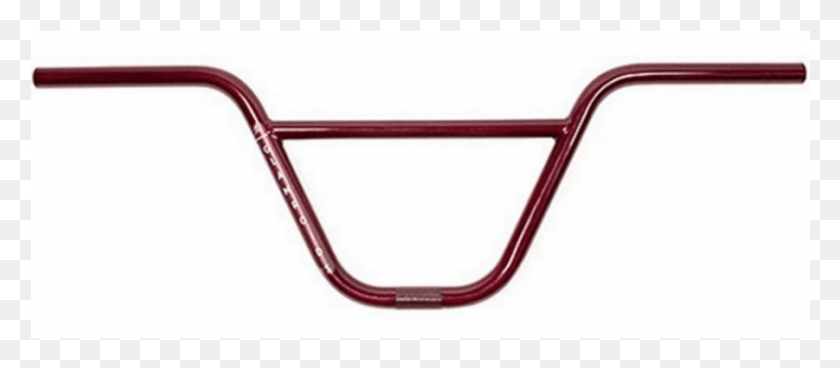 901x356 Bicycle Handlebar, Sunglasses, Accessories, Accessory HD PNG Download