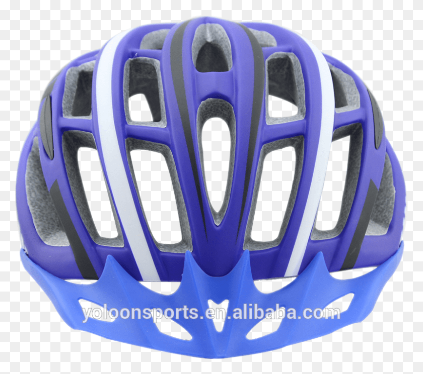 800x702 Велосипедный Шлем, Одежда, Одежда, Защитный Шлем Hd Png Скачать