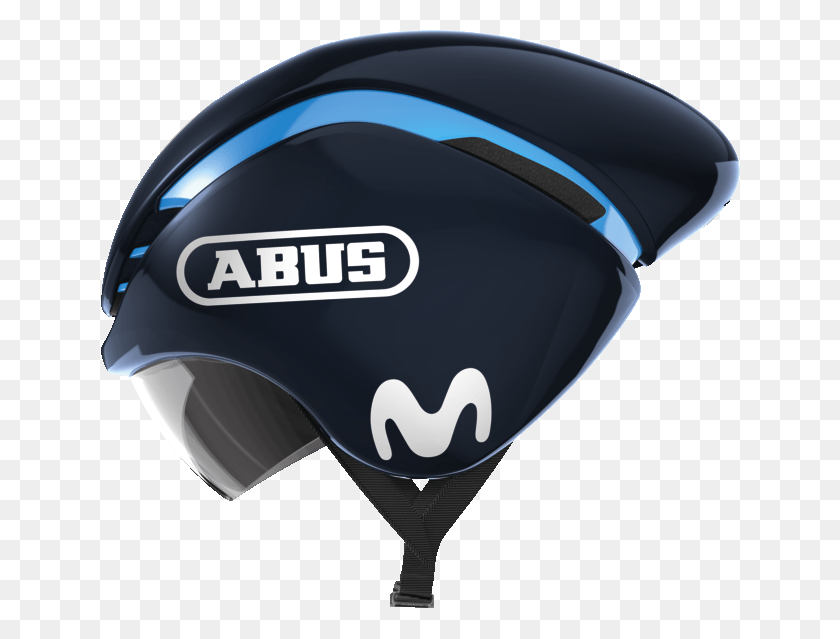 640x579 Bicycle Helmet, Clothing, Apparel, Hat HD PNG Download