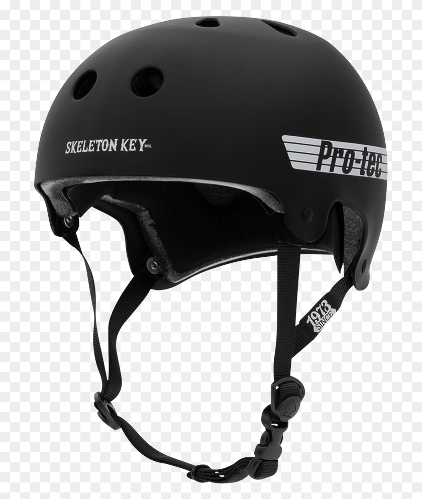 707x933 Велосипедный Шлем, Одежда, Одежда, Защитный Шлем Hd Png Скачать
