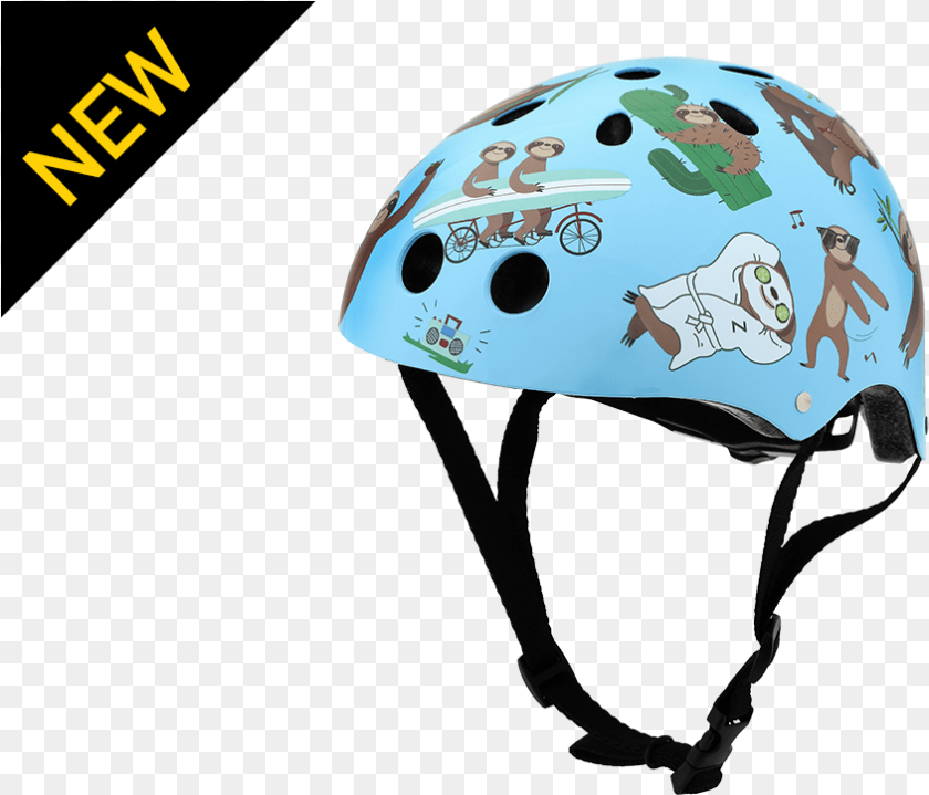 Bicycle Helmet, Clothing, Crash Helmet, Hardhat, Baby PNG