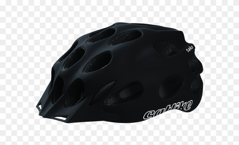 Bicycle Helmet, Crash Helmet, Clothing, Hardhat PNG