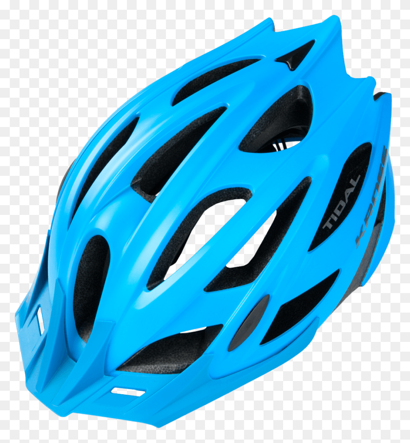 893x970 Bicycle Helmet Bike Helmet Transparent, Clothing, Apparel, Crash Helmet HD PNG Download