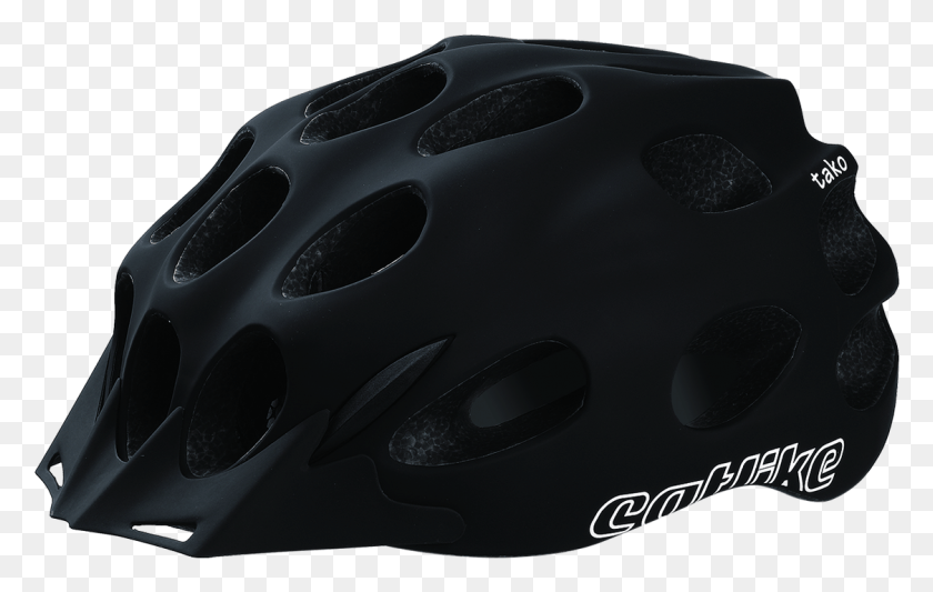 1123x682 Png Велосипедный Шлем