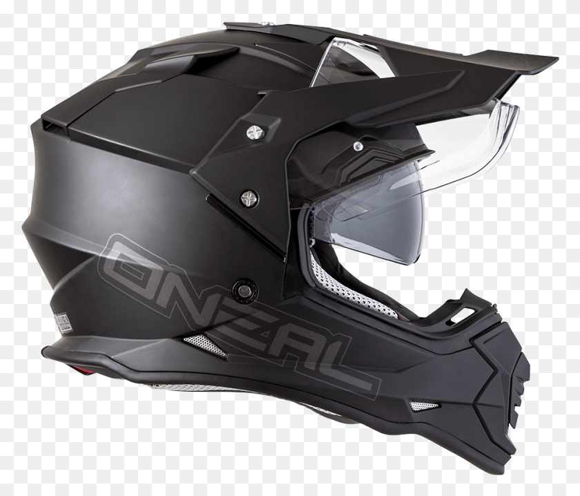 933x788 Bicycle Helmet Image For Free Dual Sport Shlem, Clothing, Apparel, Crash Helmet HD PNG Download