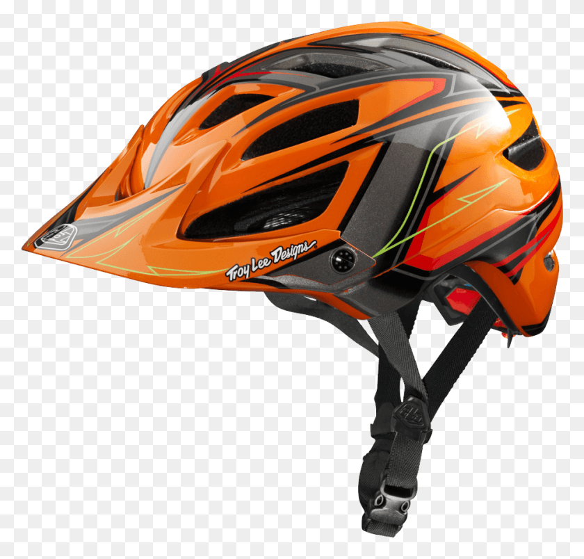 934x892 Png Велосипедный Шлем Troy Lee Designs Helmet Mtb, Одежда, Одежда, Защитный Шлем Png Скачать