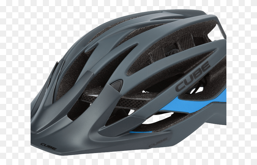 640x480 Велосипедный Шлем Прозрачные Изображения Велосипедный Шлем, Одежда, Одежда, Защитный Шлем Png Скачать