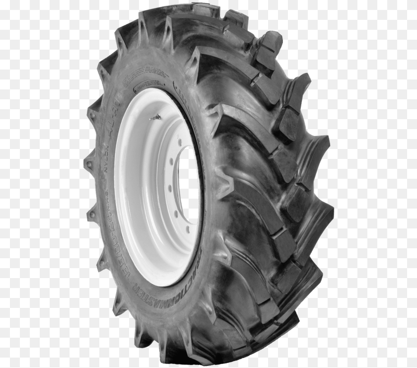 512x741 Bicycle Hub, Alloy Wheel, Car, Car Wheel, Machine PNG