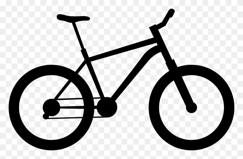 1592x1001 Bicycle Icon Official 2014 Reddit Jersey Design Bottecchia Gavia 29 2018, Vehicle, Transportation, Bike HD PNG Download