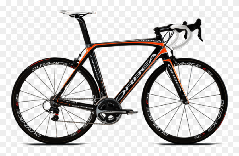 900x566 Bicycle Image Giant Tcr Advanced 1 Disc 2019, Vehicle, Transportation, Bike HD PNG Download