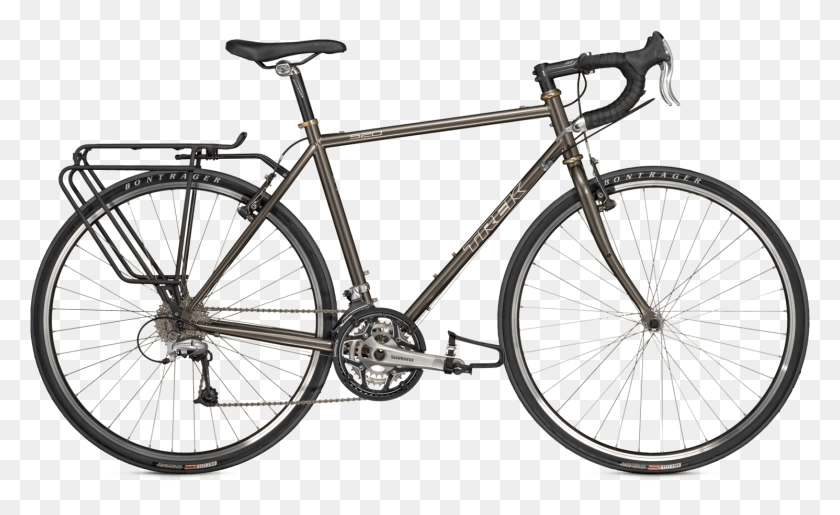 1491x871 Bicicleta Png / Bicicleta Hd Png