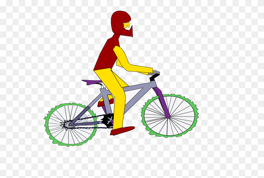800x566 Bicycle Philippe Colin, Machine, Wheel, Transportation, Vehicle Transparent PNG