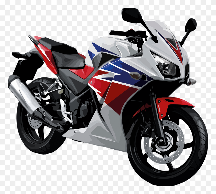 1280x1136 Bicycle Wallpaper Honda Cbr 300r Price In India, Motorcycle, Vehicle, Transportation HD PNG Download