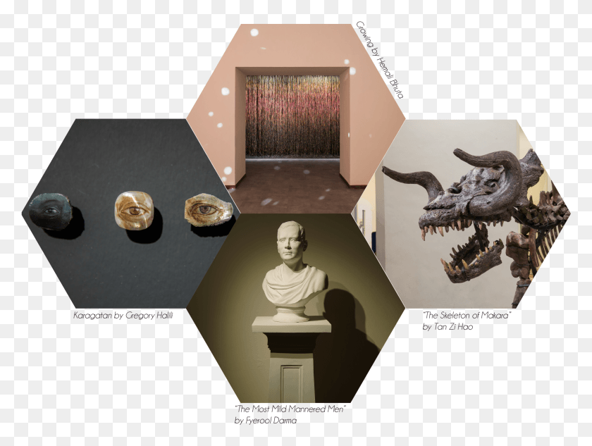 2177x1602 Biennale Hex Artifact, Person, Human HD PNG Download