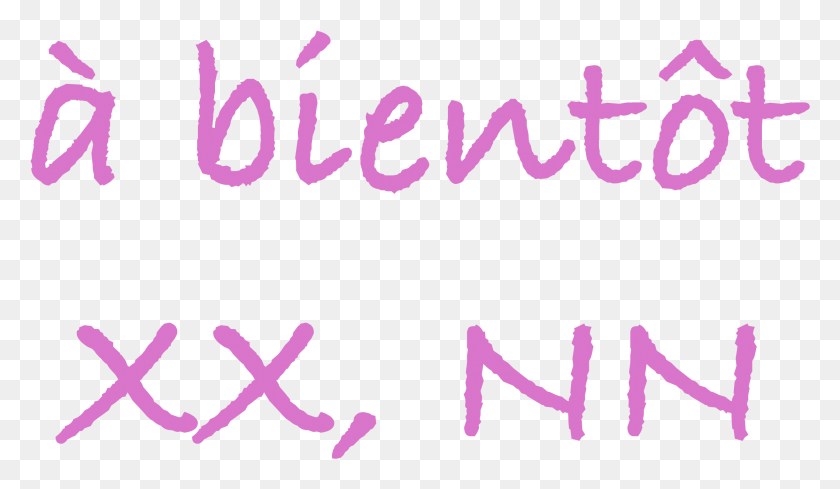 2239x1234 Caligrafía Bientt, Texto, Escritura A Mano, Alfabeto Hd Png