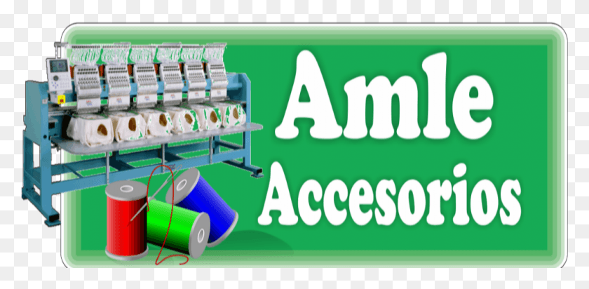 1023x462 Bienvenidoa A Amlemall Plastic, Electrical Device, Machine, Fuse HD PNG Download