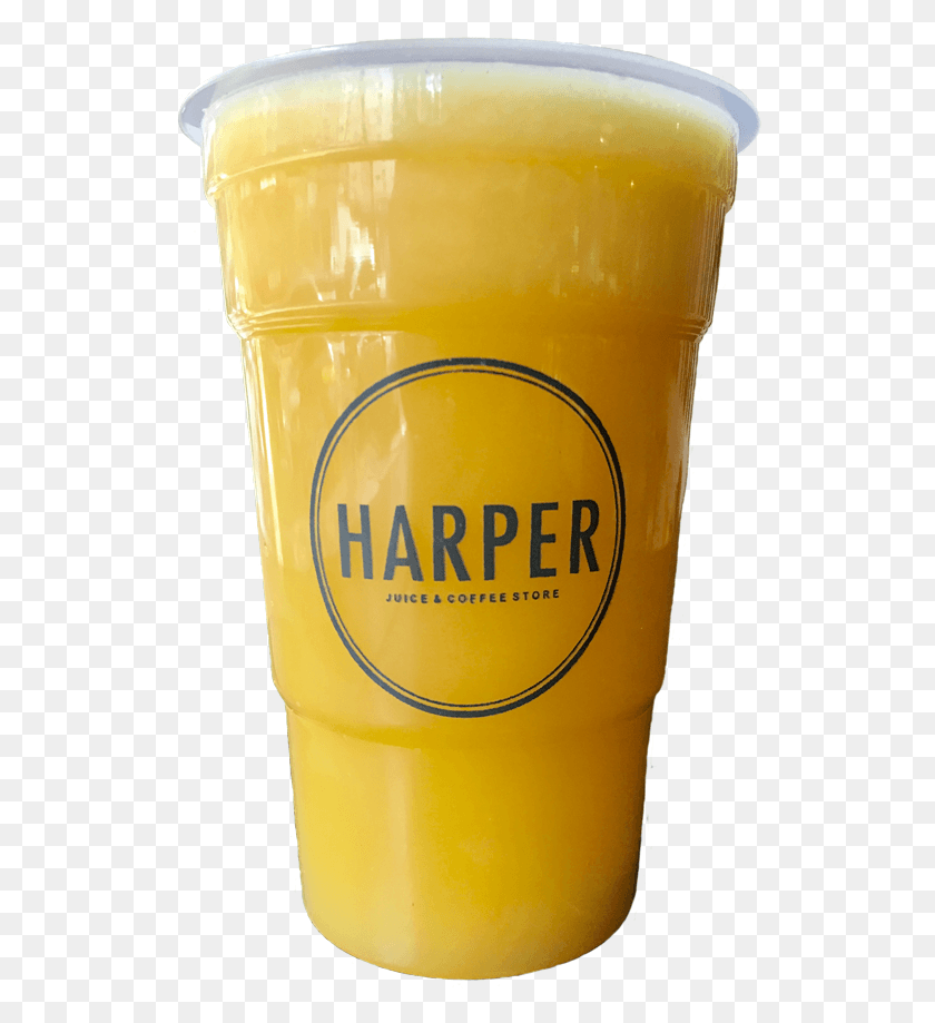 528x859 Bienvenids A Harper Juice La Embajada Del Universo Plastic, Beverage, Jugo De Naranja Hd Png