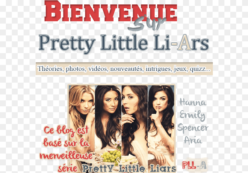 Bienvenue Flyer, Adult, Female, Person, Publication Sticker PNG