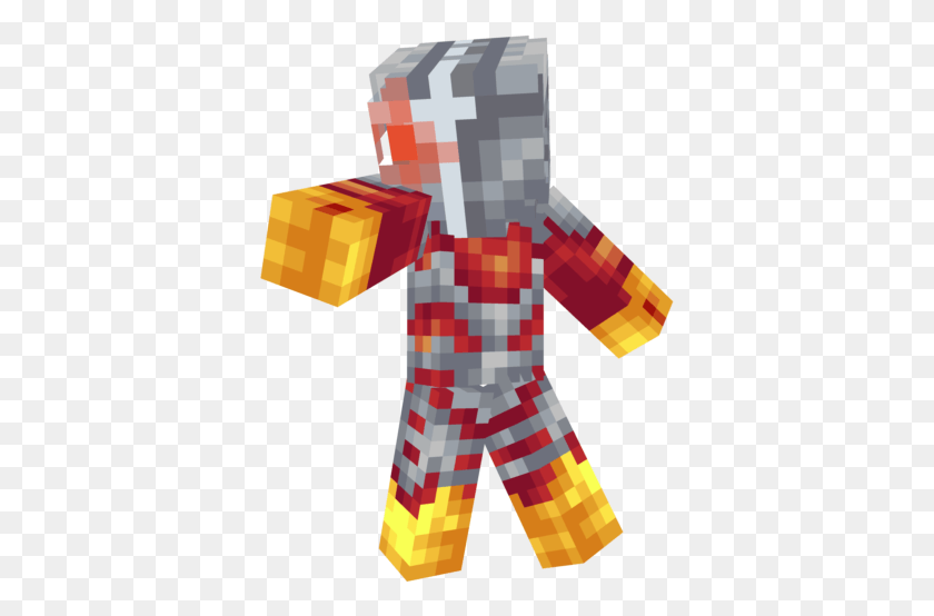 373x494 Bifavpng Lego, Costume, Clothing, Apparel HD PNG Download