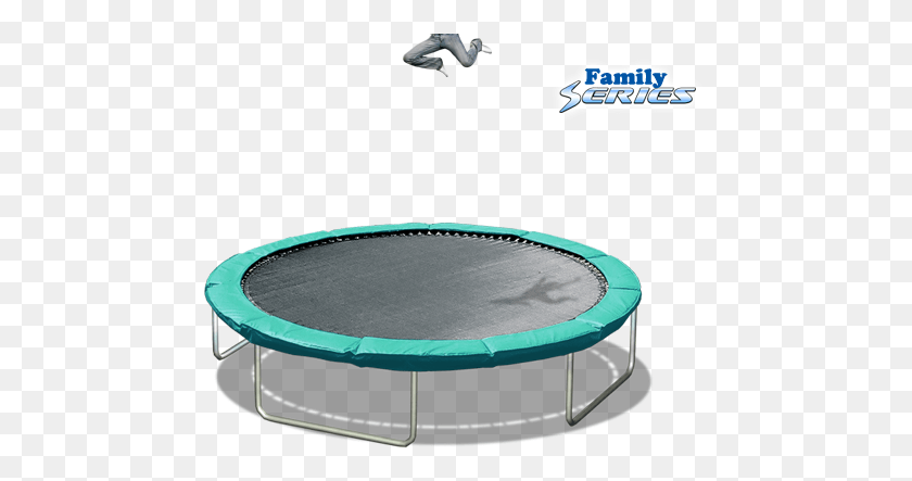 465x383 Big Air By Super Fun Trampolines Trampolining, Trampoline, Person, Human HD PNG Download