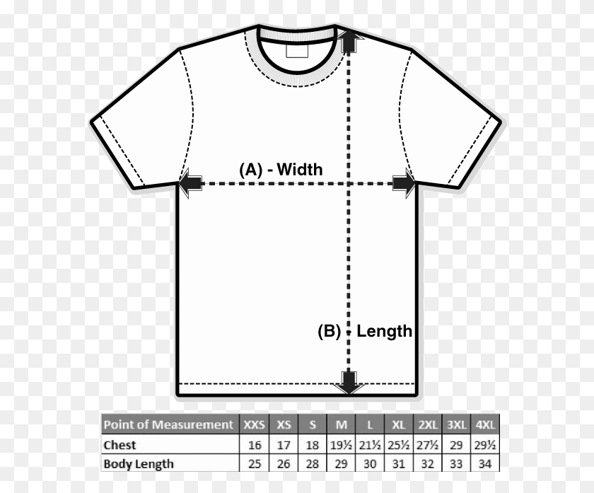 594x637 Big Al Shirt Shirt, Clothing, Apparel, T-shirt HD PNG Download