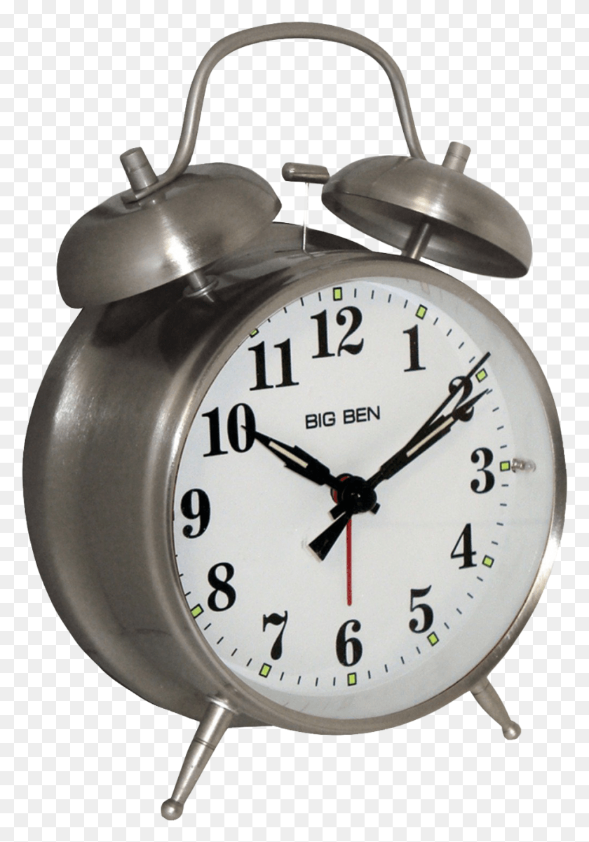 926x1355 Big Alarm Clock, Clock, Clock Tower, Tower HD PNG Download