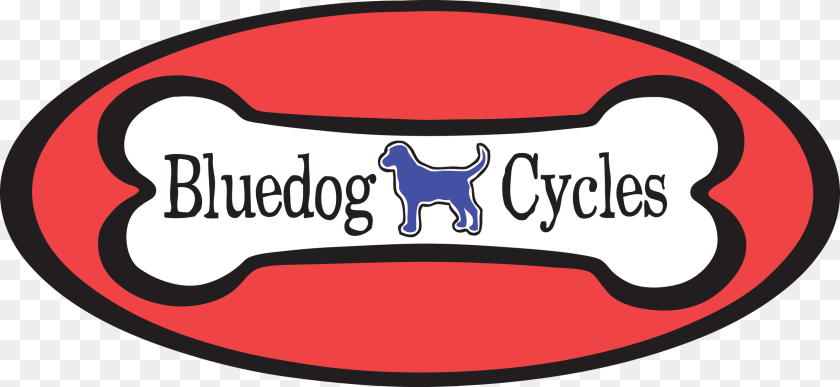 2500x1151 Big Arrow, Logo, Animal, Canine, Dog Sticker PNG