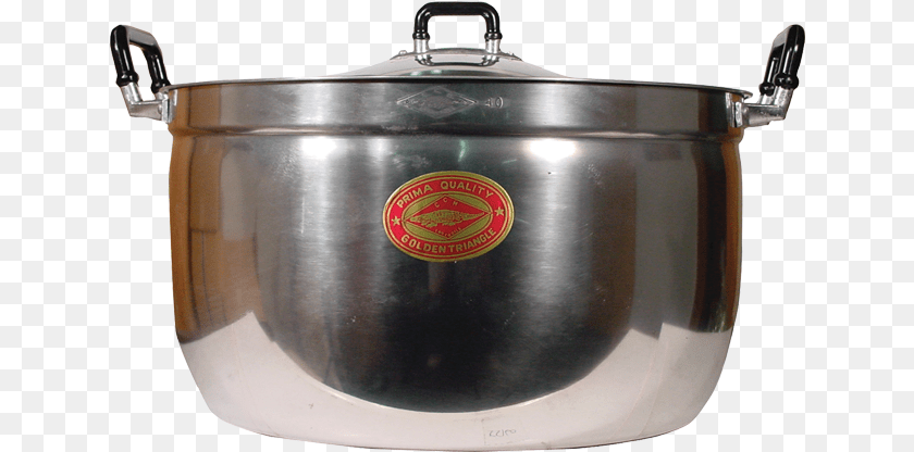 Big Asian Cooking Pots, Appliance, Cooker, Device, Electrical Device Transparent PNG